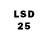 ЛСД экстази ecstasy adam3210war