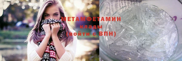 индика Абаза