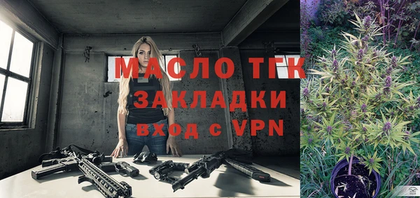 индика Абаза