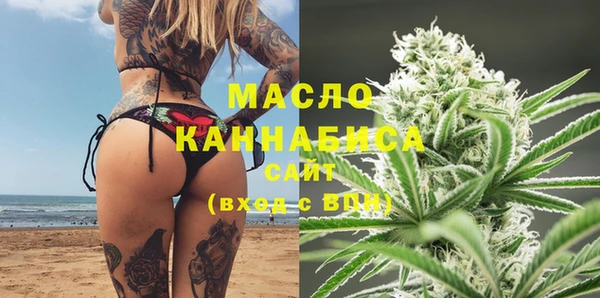 мяу мяу мука Няндома