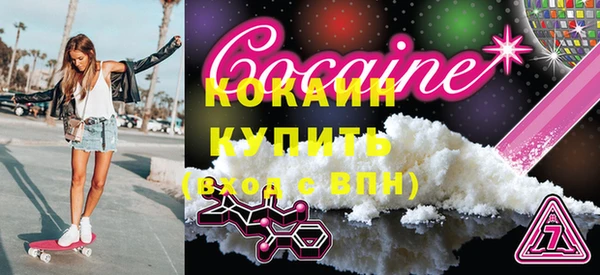 индика Абаза