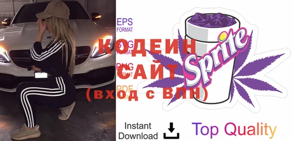 таблы Абдулино